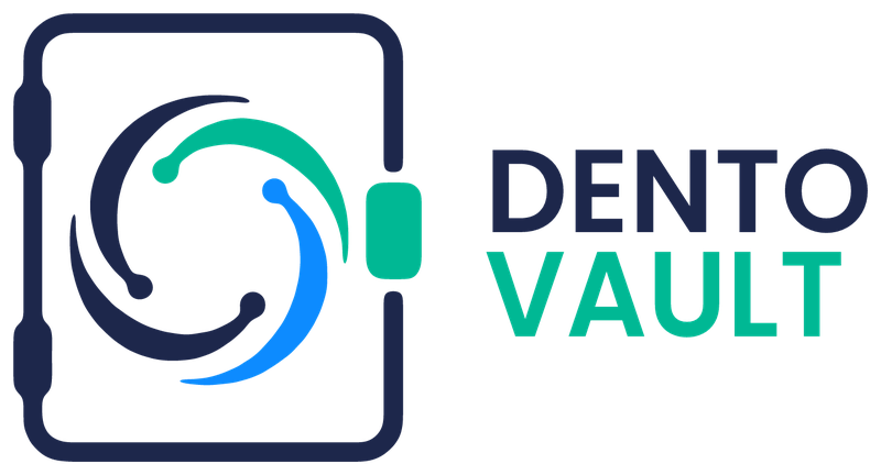 DentoVault