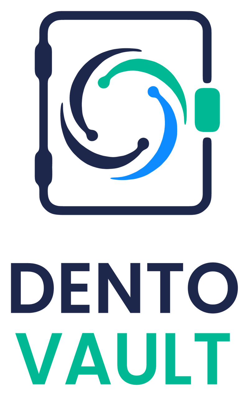 DentoVault