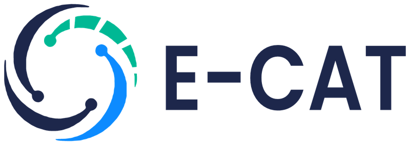 E-CAT