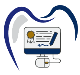 Endo Innovators community hub