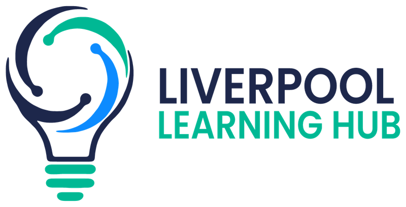 Liverpool Learning Hub