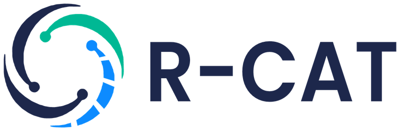 R-CAT
